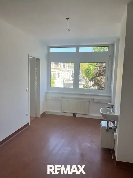 Fläche B01B