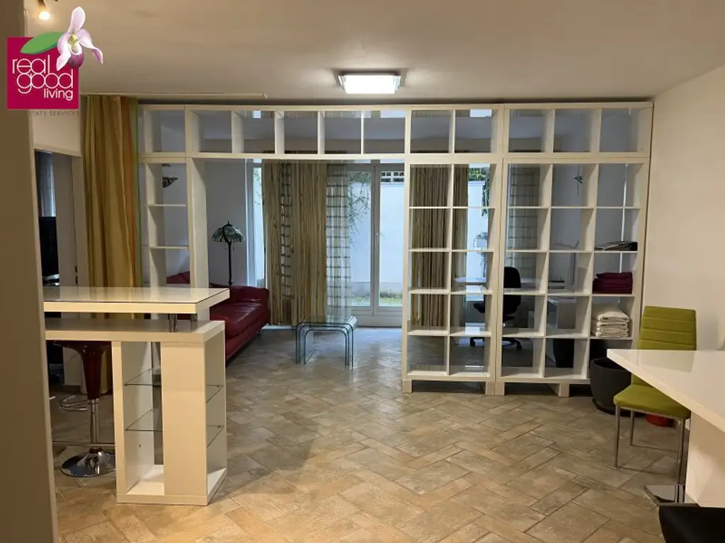 Gemütliche 2-Zimmer-Wohnung mit Terrasse und Garage in 1140 Wien – nur €792!