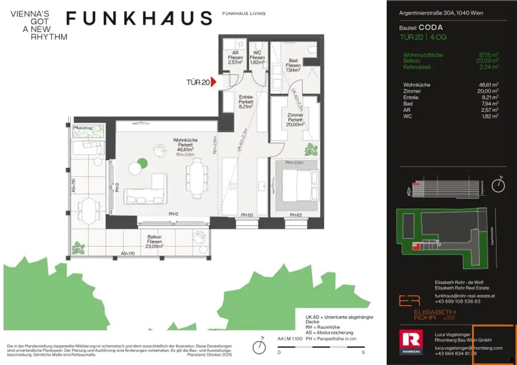 Plan