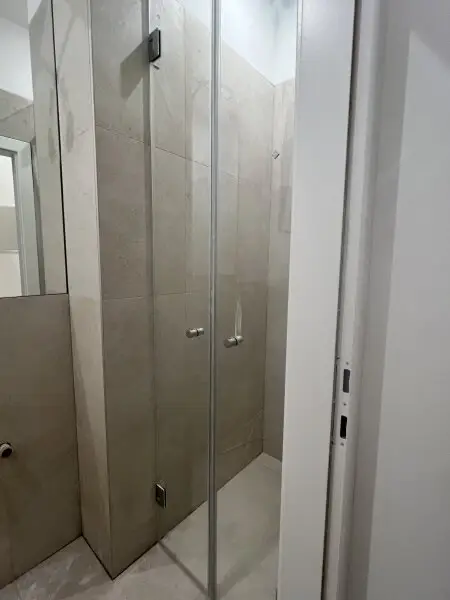 Charmante hofseitig ausgerichtete Erdgeschosswohnung mit Geschichte in direkter Praternähe