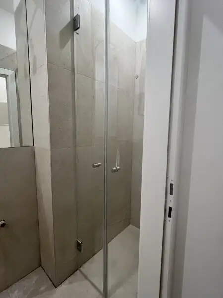 Charmante hofseitig ausgerichtete Erdgeschosswohnung mit Geschichte in direkter Praternähe