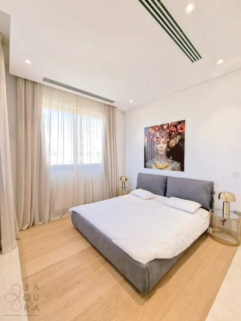 Sea Caves, Pegeia – Ihr exklusiver Rückzugsort auf Zypern