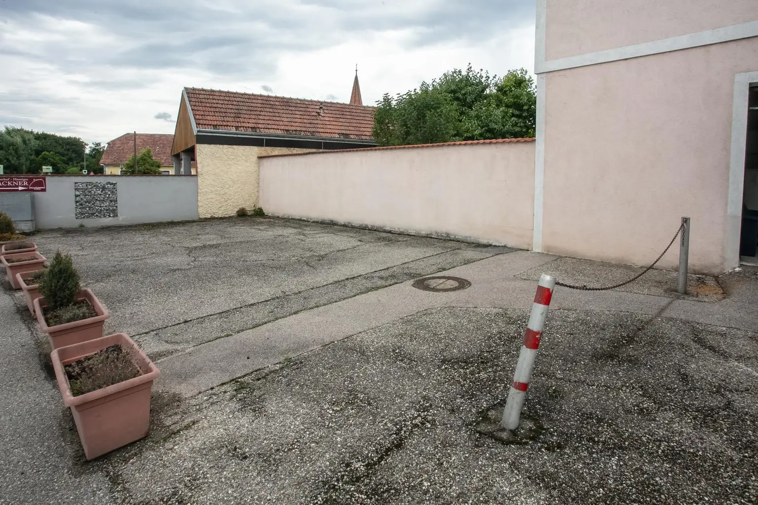 Ihr neues Zuhause mit Ausblick – Viel Platz, gepflegter Zustand