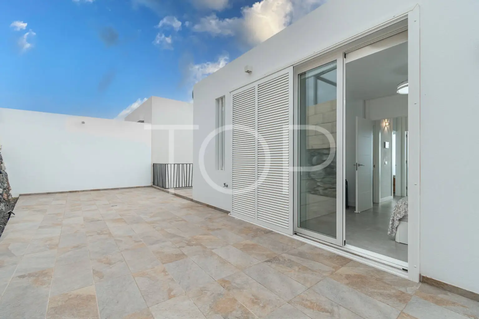 Villa-Los-Menores-xxx-Tenerife-42