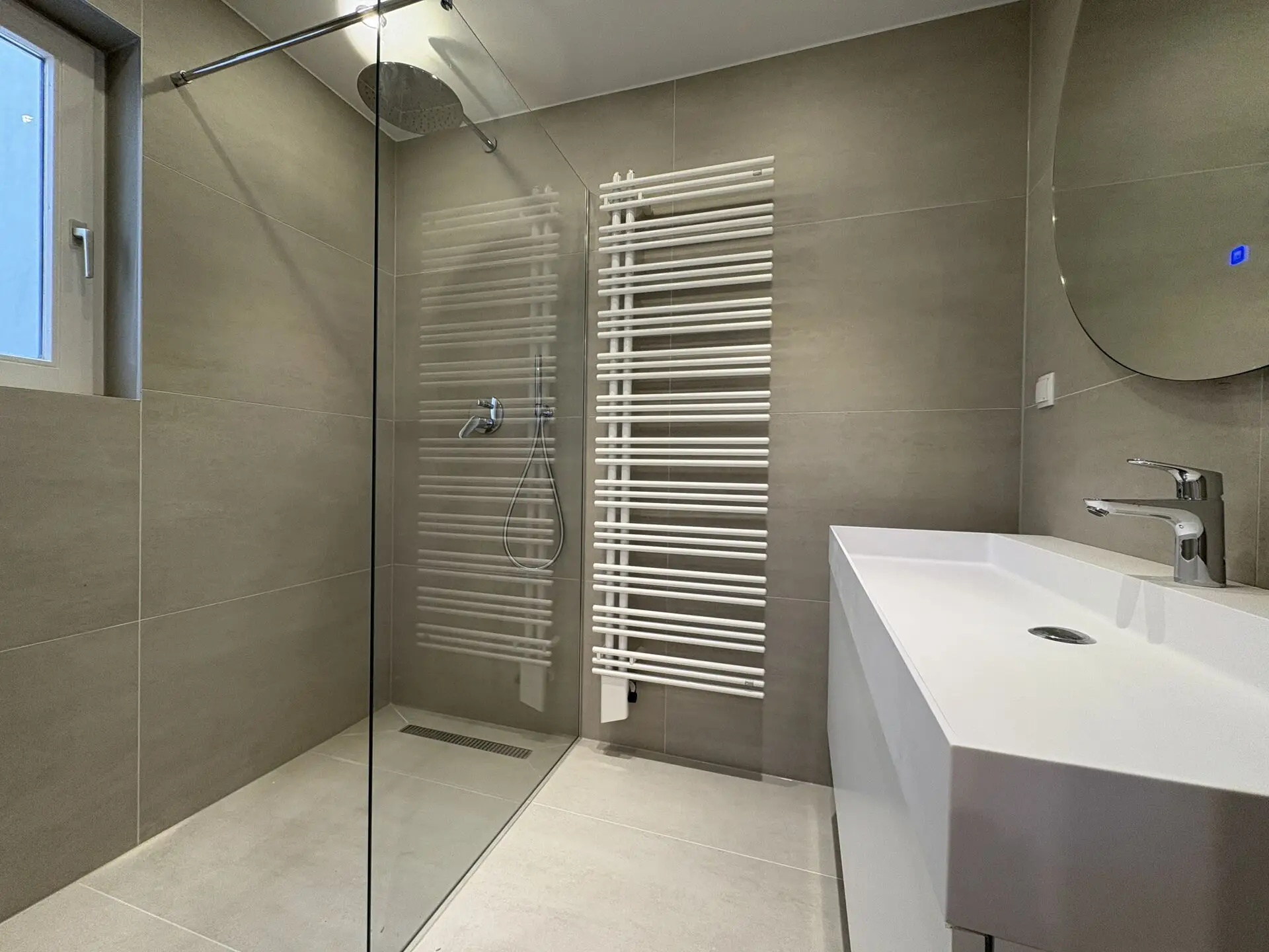 20260309_144625082_iOS