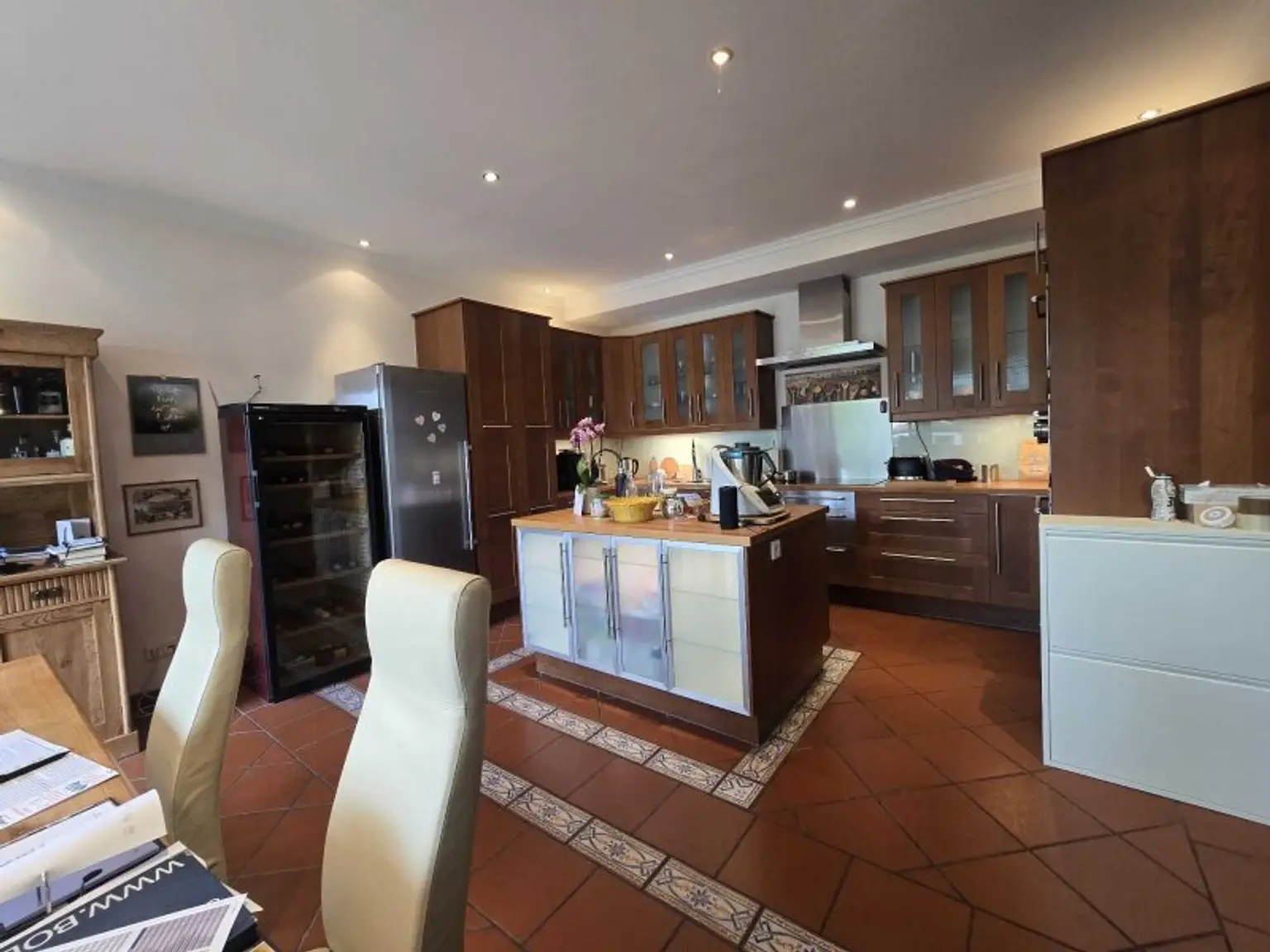 Traumhafte Villa in Traiskirchen: 460m² Luxus - Ihr neues Zuhause!