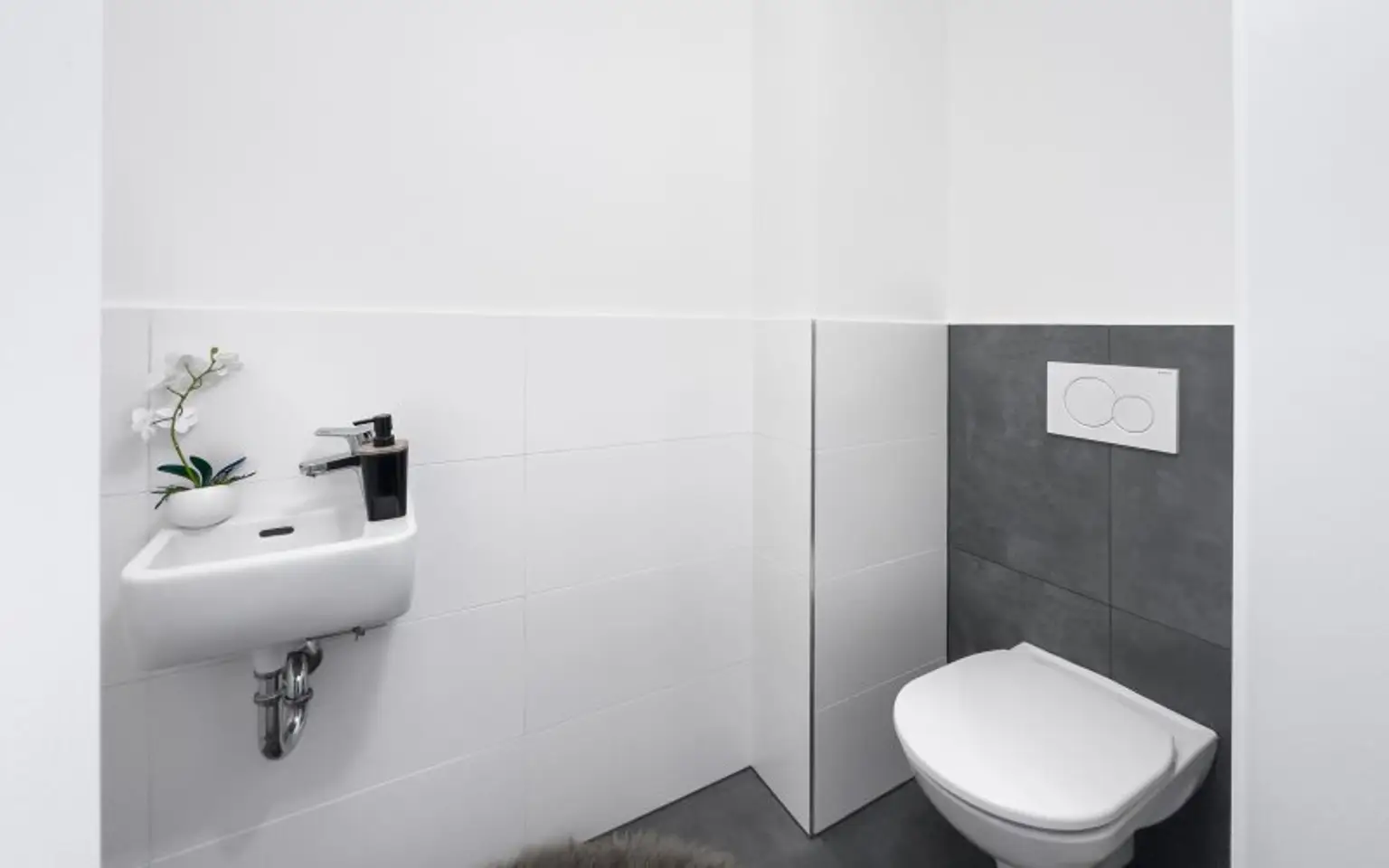 Exklusive Neubauwohnungen in Holzbauweise - Erstbezug