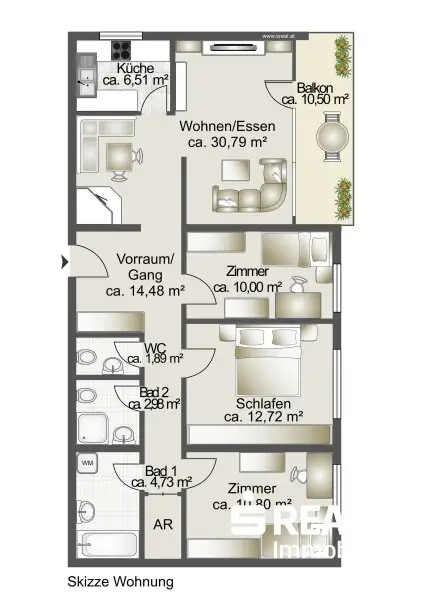 Plan