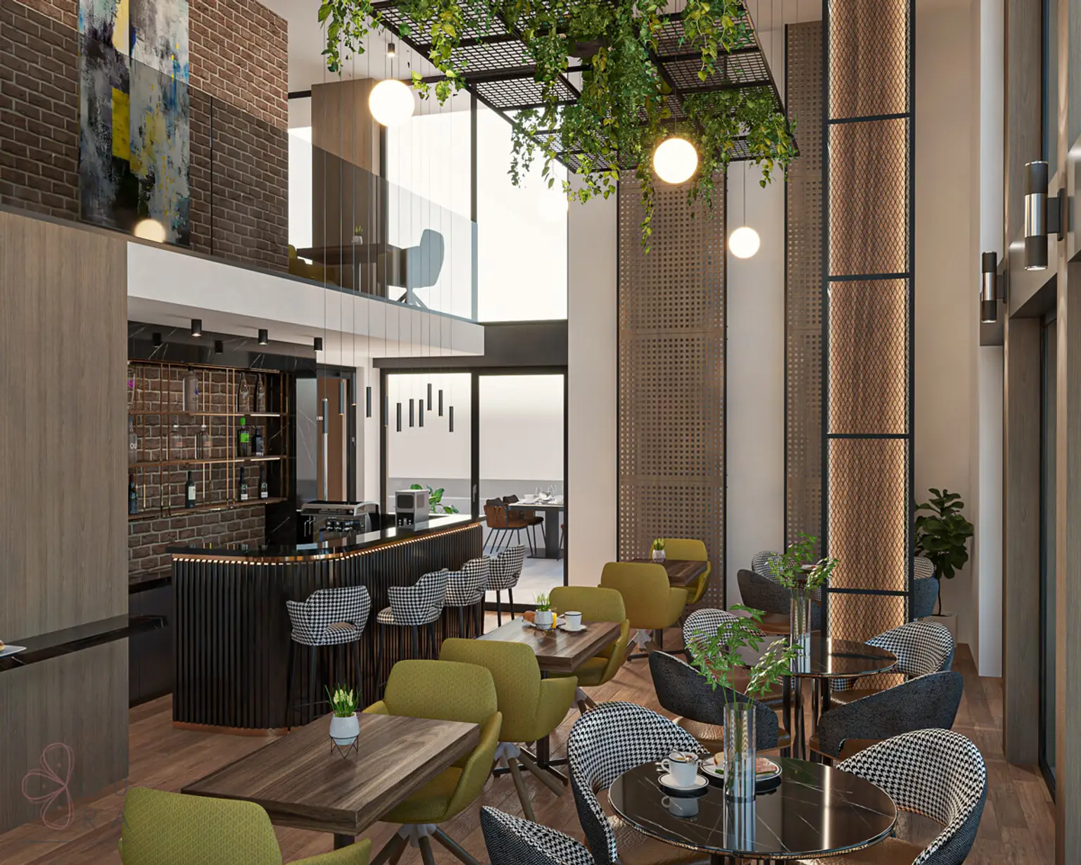 All Seasons Signature Residences – Ihr Rückzugsort, Ihre Investition, Ihr Vorteil