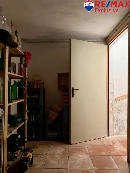 Frischluft – Einfamilienhaus in idyllischer Lage von Dreistetten!