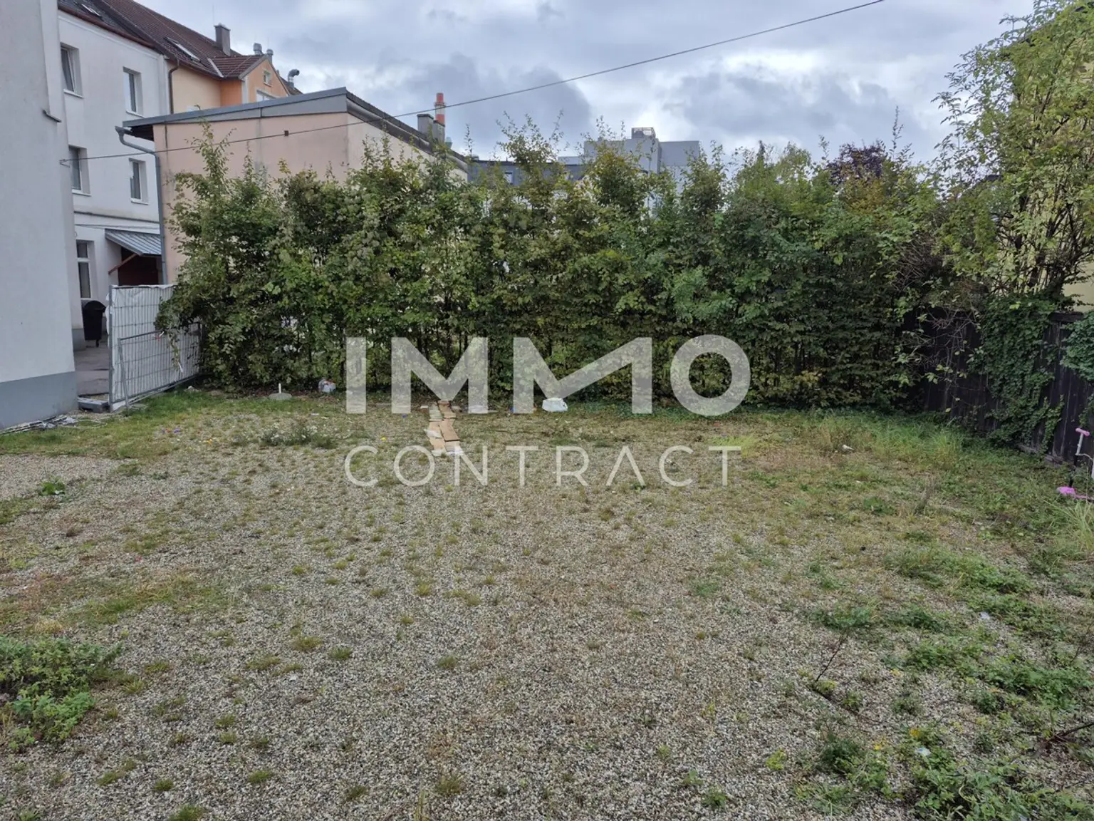 Ideal für Bauträger / Anleger!!!