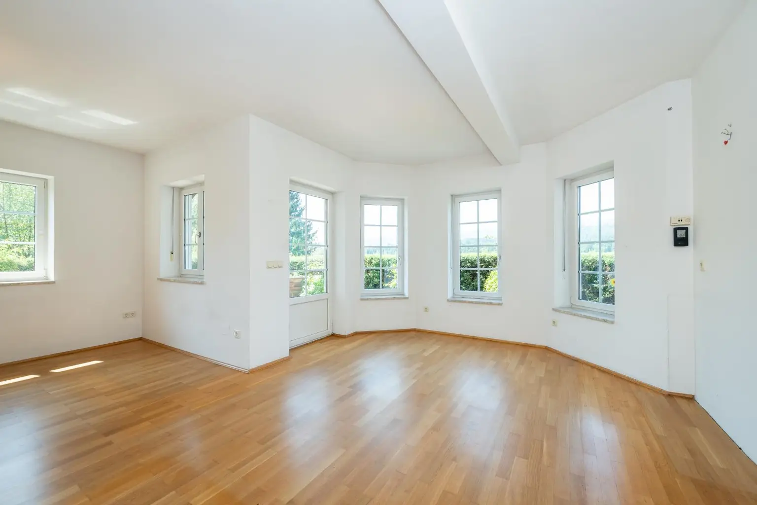Esszimmer