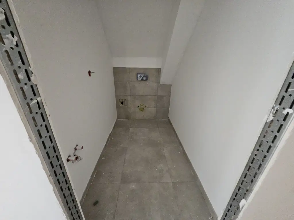 Stilvoll wohnen mit Freiraum – Exklusive 3-Zimmer-Wohnung mit Außenfläche!