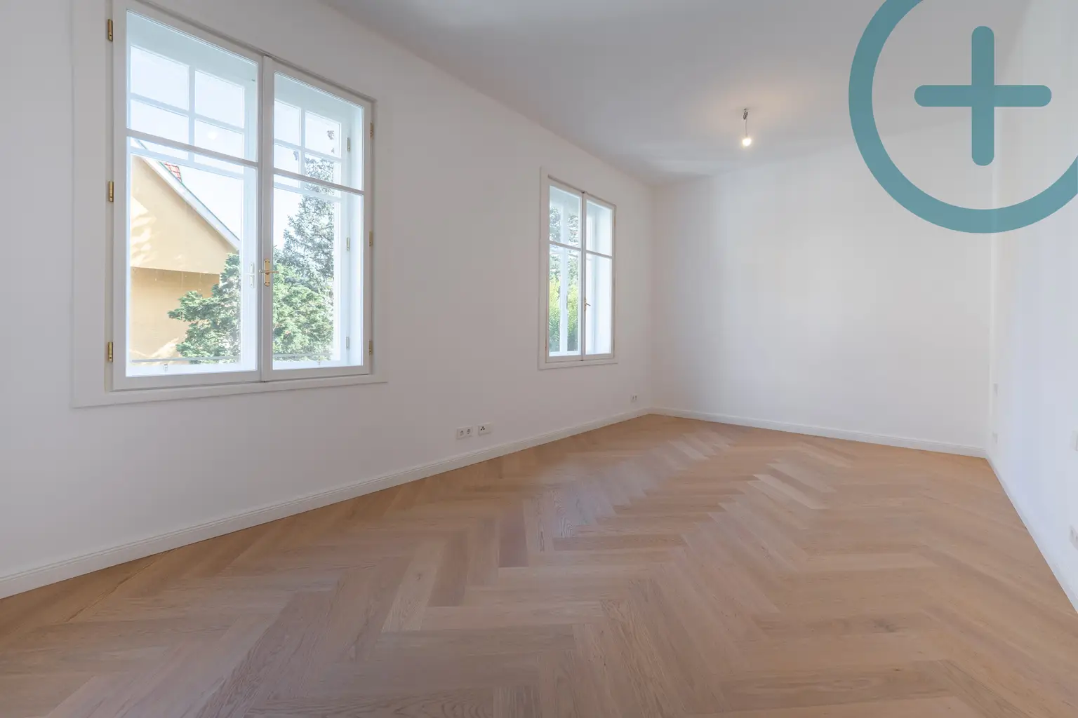 Kinderzimmer 3