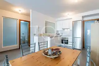 Appartement-La-Tejita-Esszimmer-Teneriffa-2