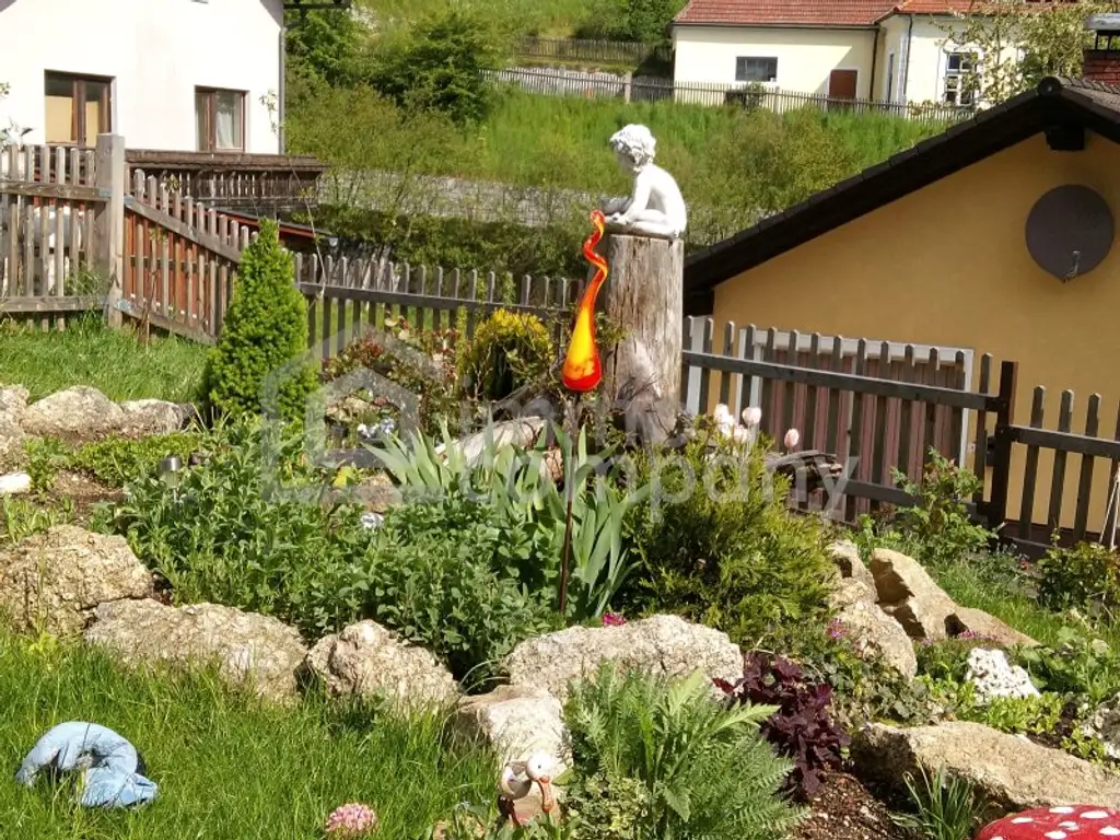 Zwischen Burgblick und Waldesruh – ein Zuhause mit Geschichte