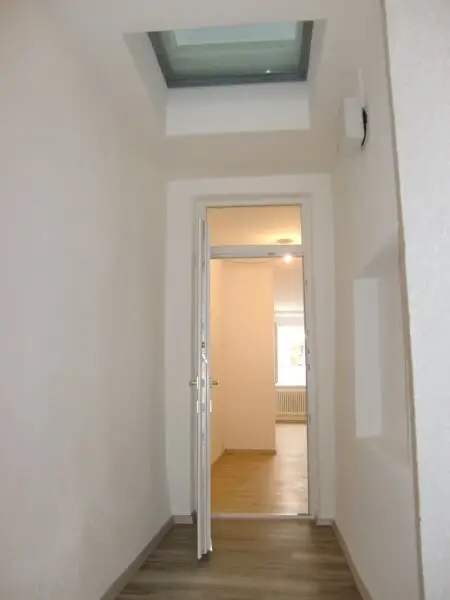 Geschäftsfläche - Top Lage im Zentrum