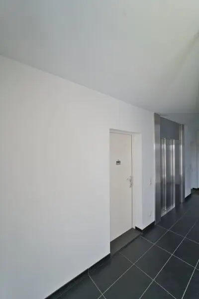 Stiegenhaus
