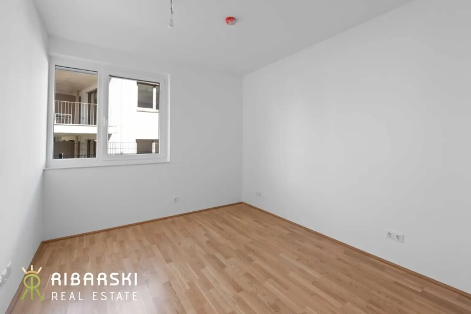 PROVISIONSFREI inkl. 1 TG Platz - Wohnen in Verbundenheit - Raumwunder mit großer nordseitiger Terrasse - B Top 1