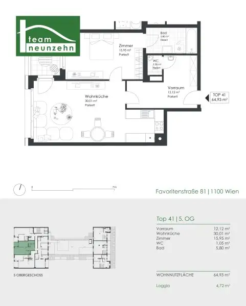 Plan
