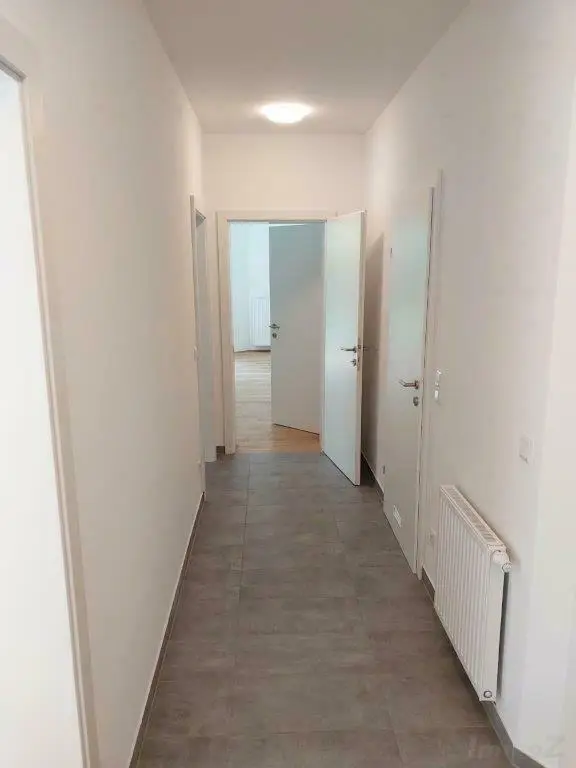 Großzügige 5-Zimmer-Gartenwohnung mit Tiefgaragenplatz in Villenviertel zwischen UNI und LKH - Nähe Hilmteich ab sofort zu vermieten!