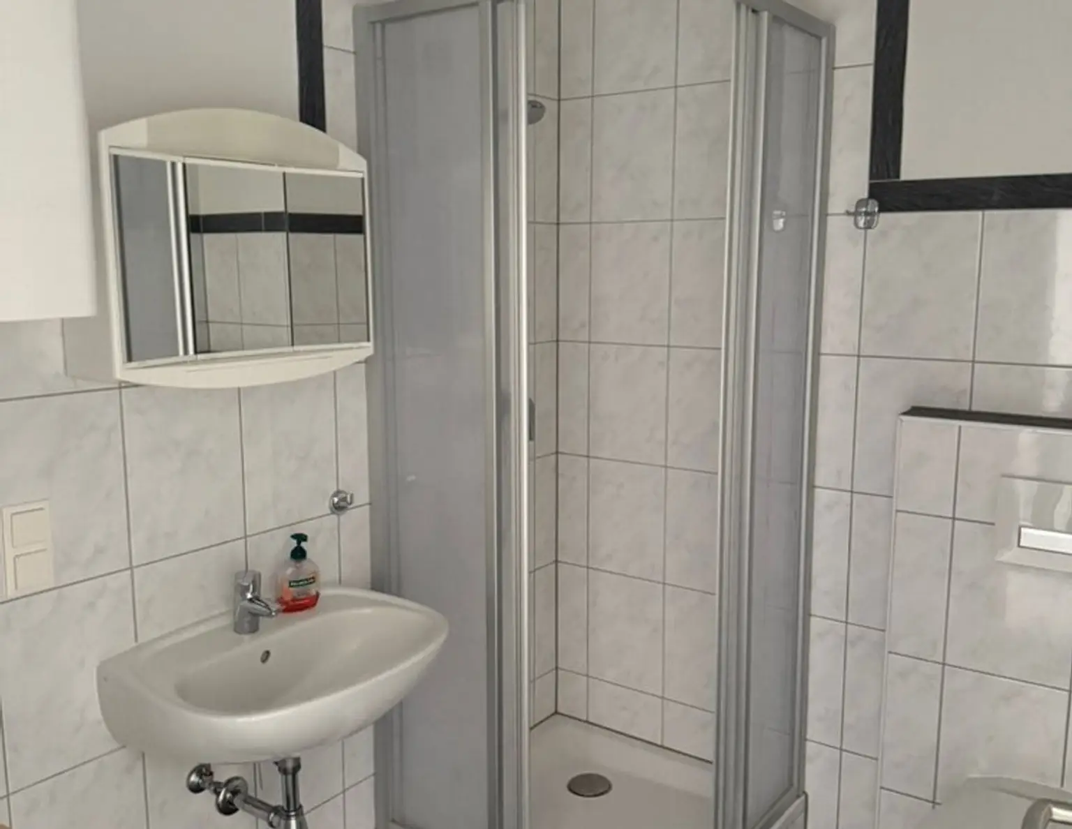 Singlewohnung mit ca. 40,49 m² in guter Lage ++ Leoben ++