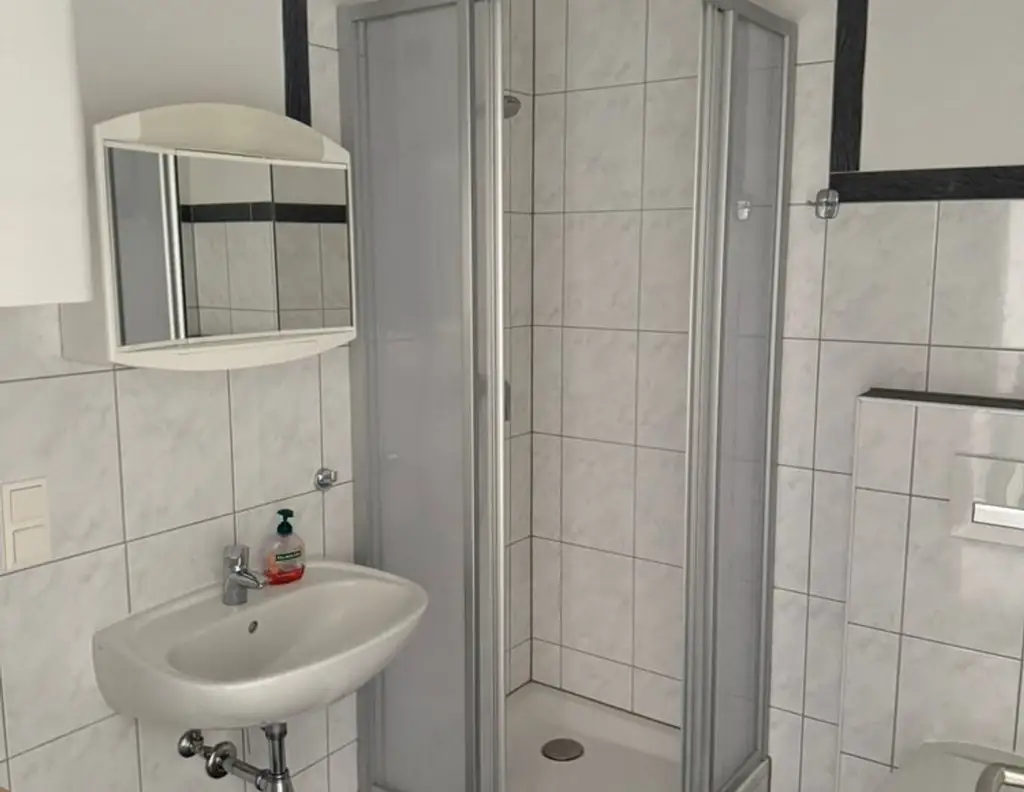 Singlewohnung mit ca. 40,49 m² in guter Lage ++ Leoben ++