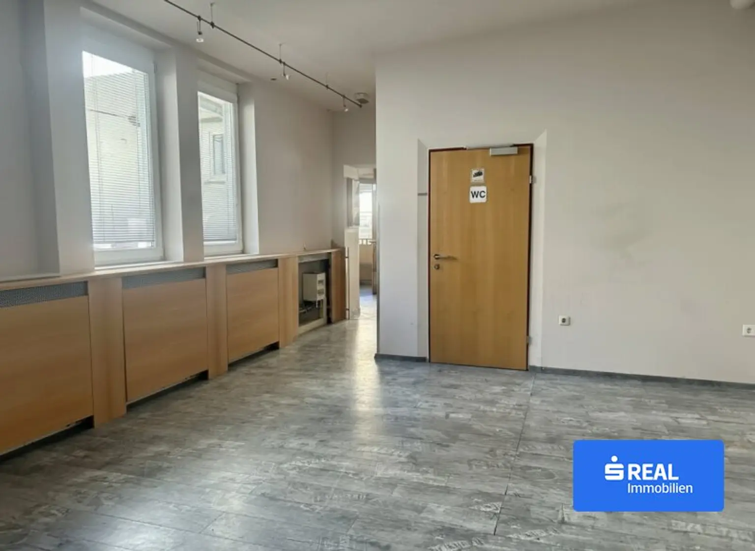 Raum 3