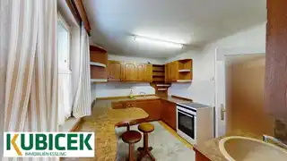 heustadel-12022025_101142