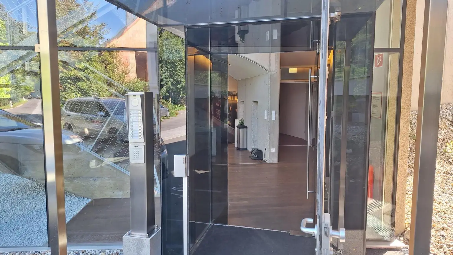 "Above it All" – Luxus-Apartment am Hochgrassnitzberg mit Aussicht und Anlagefaktor