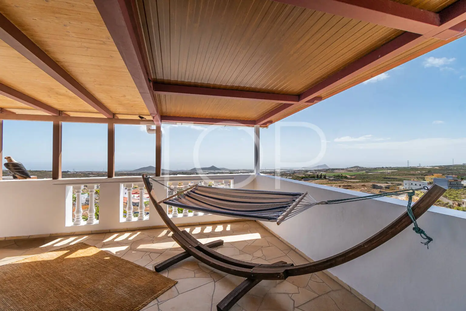 Finaca-Granadilla-xxx-Tenerifa-13