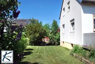 Garten_1