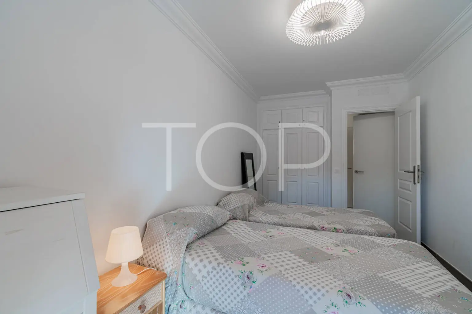 Apartment-El-Duque-xxx-Tenerife-6