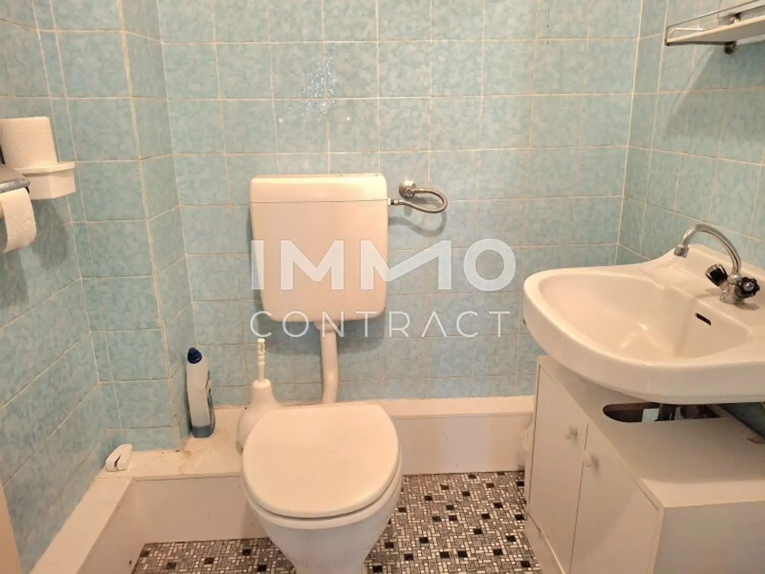 WC 1