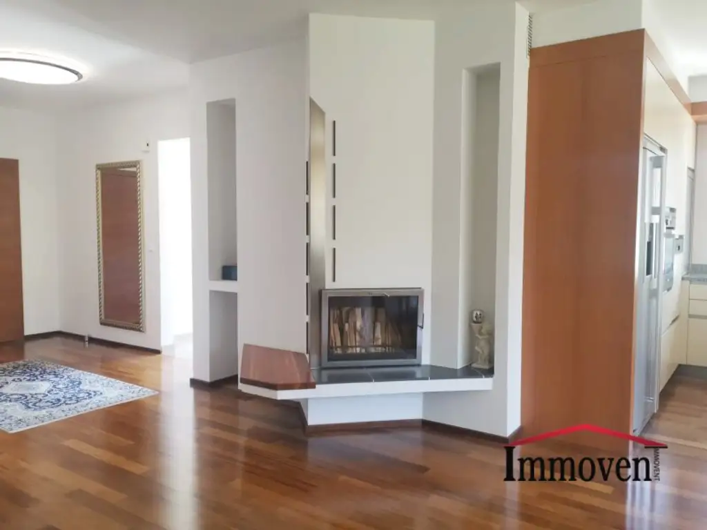 PROVISIONSFREI - Mein Bungalow-Wohntraum im Grünen und in 20 Minuten in Graz!
