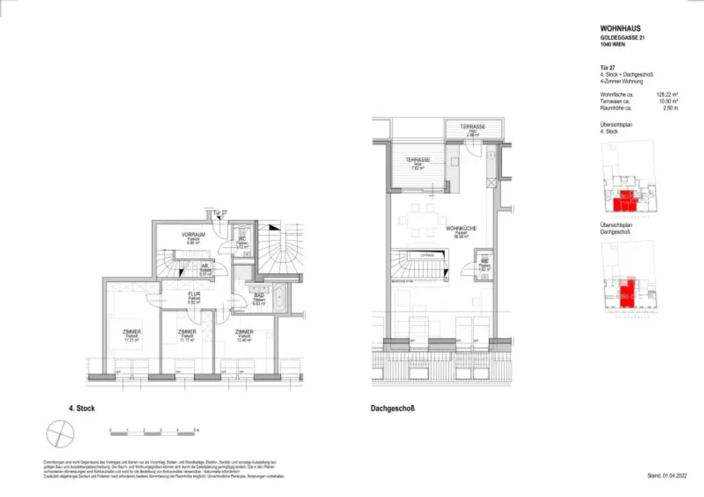 Plan