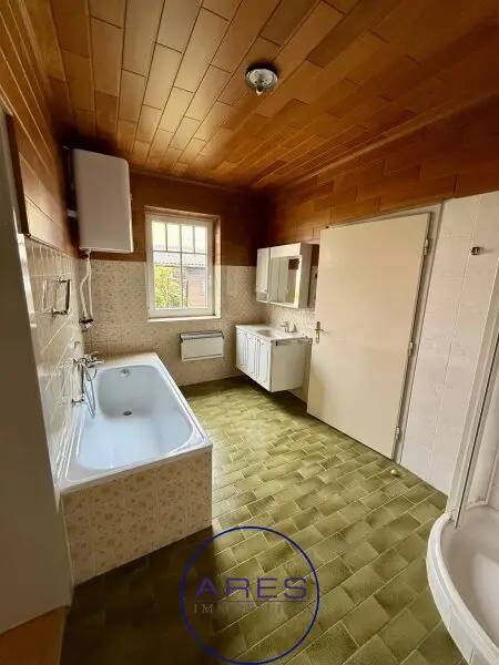 Charmant und ruhig - Ihr neues Zuhause in Heidenreichstein!
