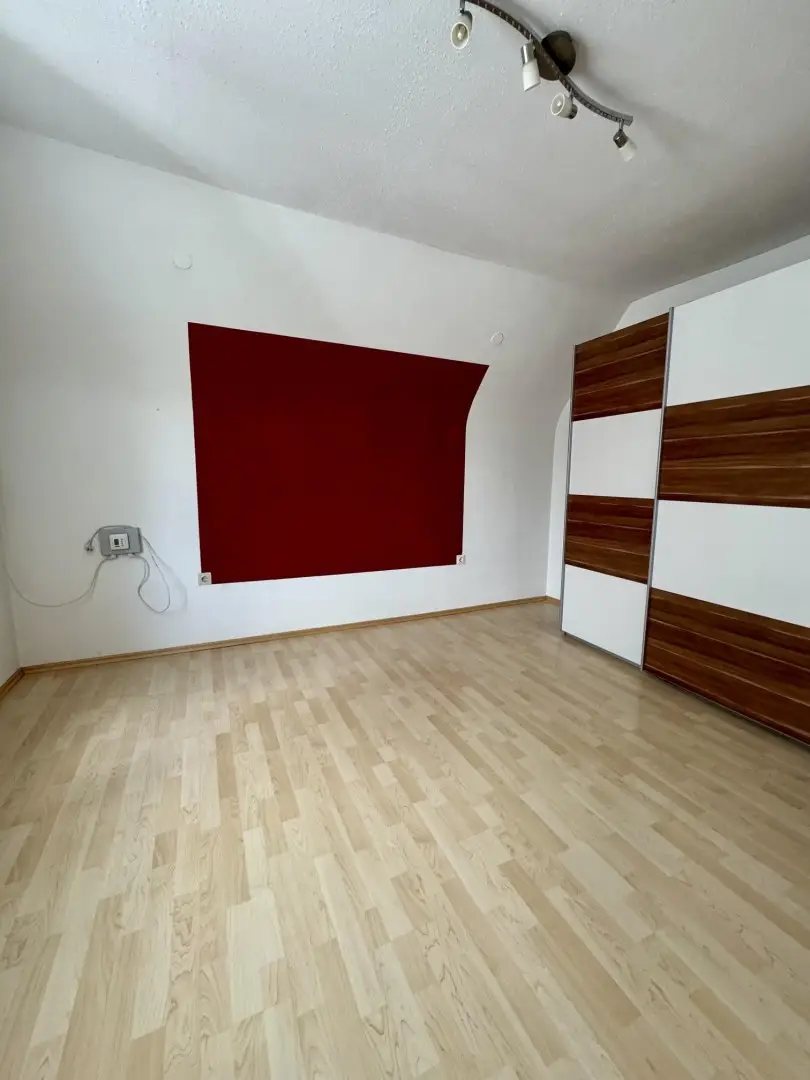 IMS_Schlafzimmer4309