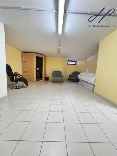 Einfamilienhaus zum Verlieben im Leopoldsdorf bei Wien.