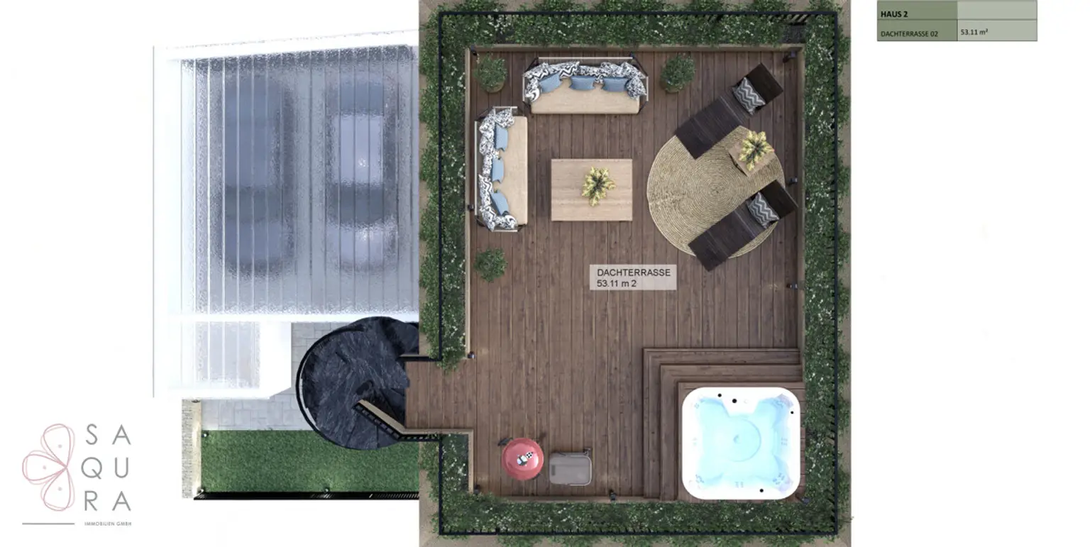 Haus 2