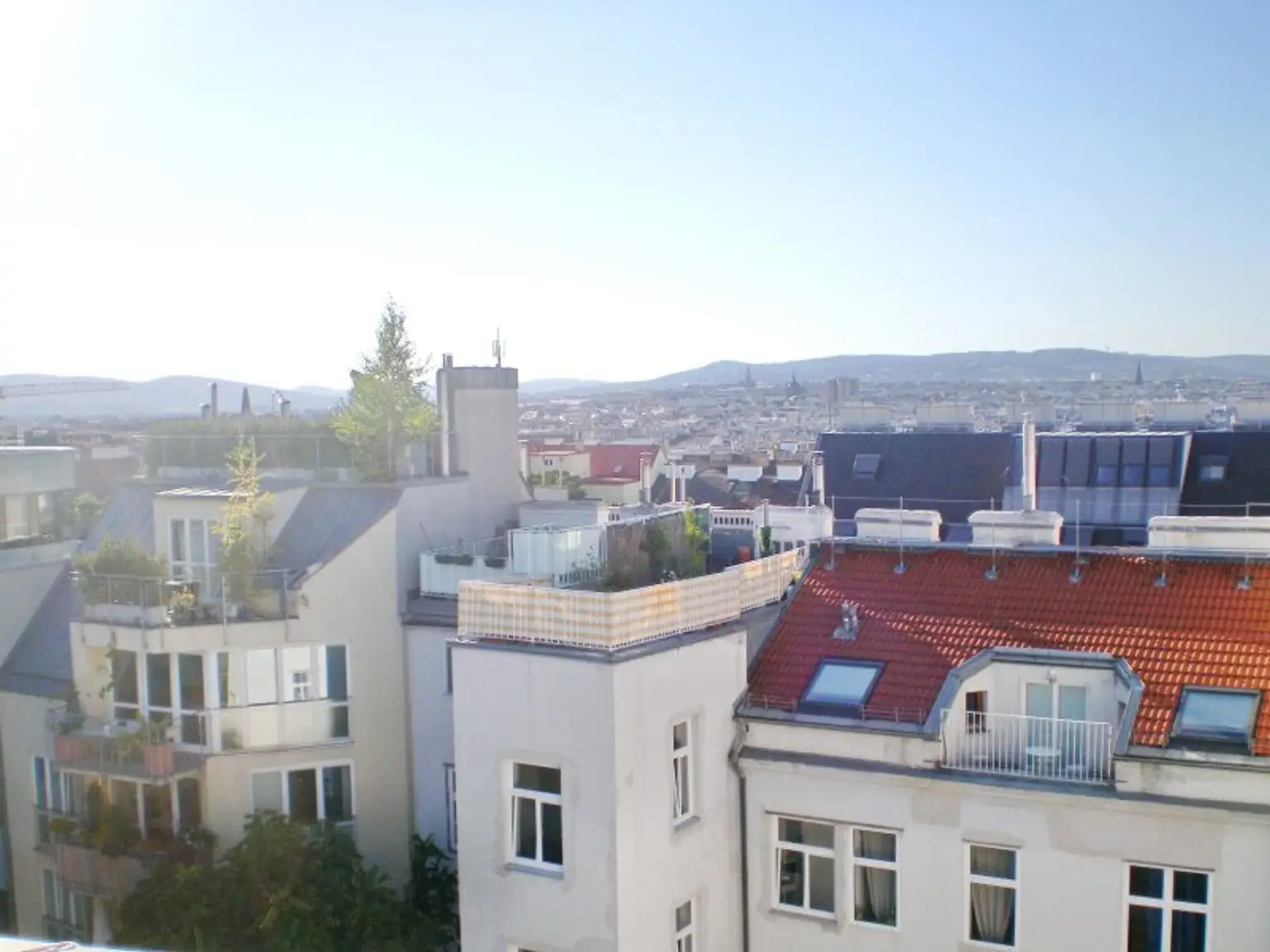 nordwestl. Fernblick