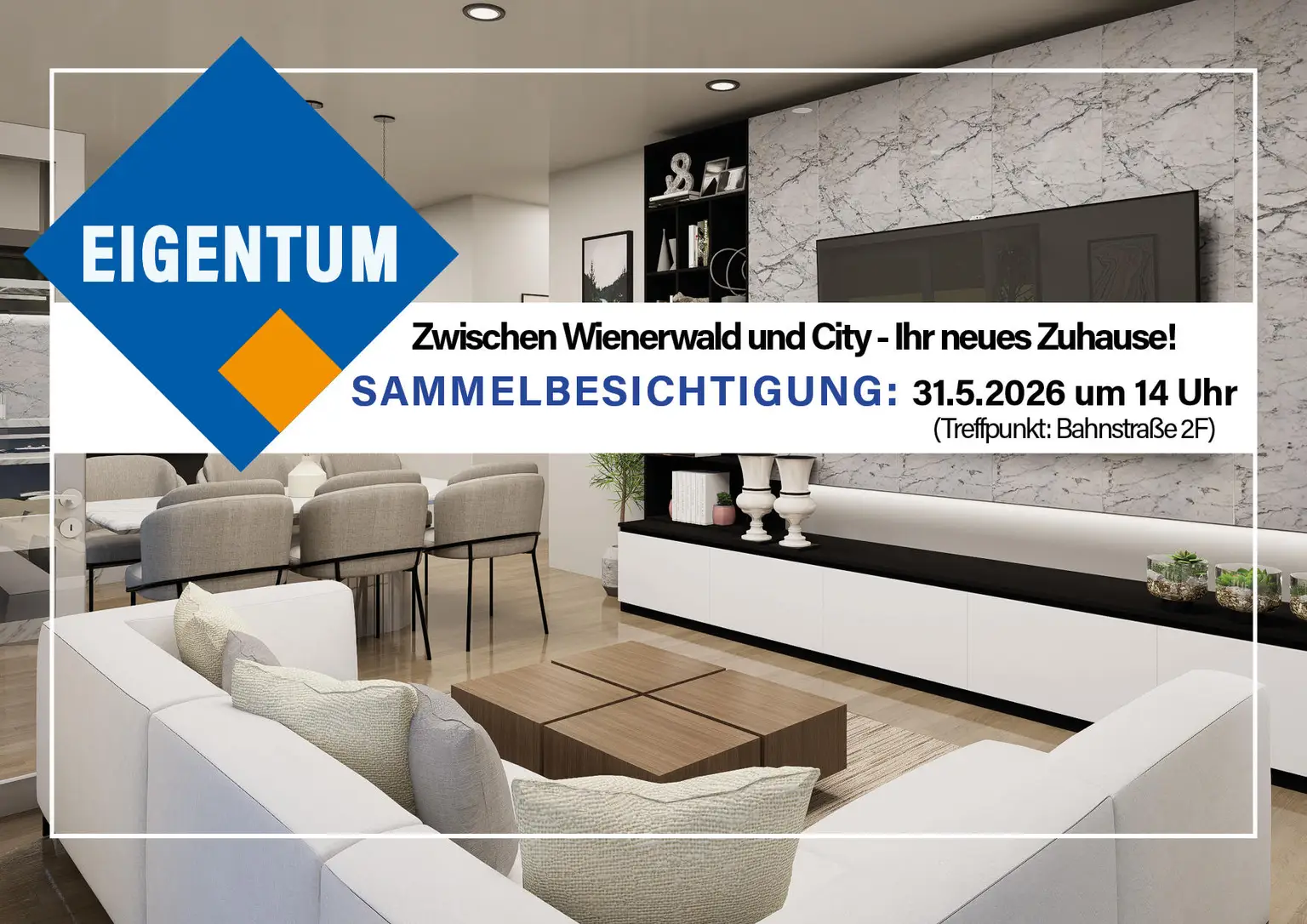 Grundriss_Slogan