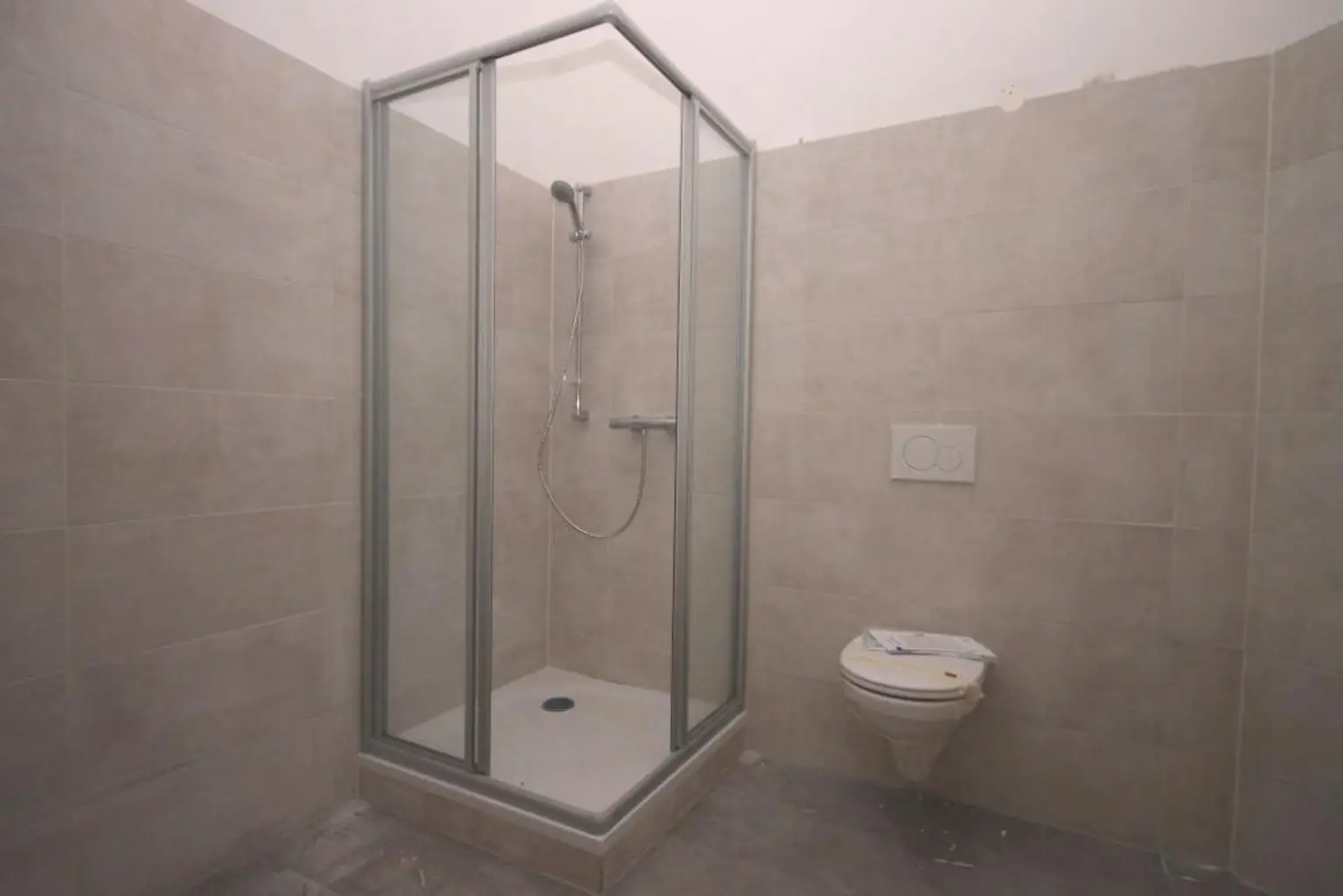 Pestalozzi W105