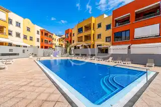 Wohnung-Adeje-xxx-Teneriffa