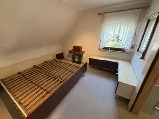 Zimmer 3 OG