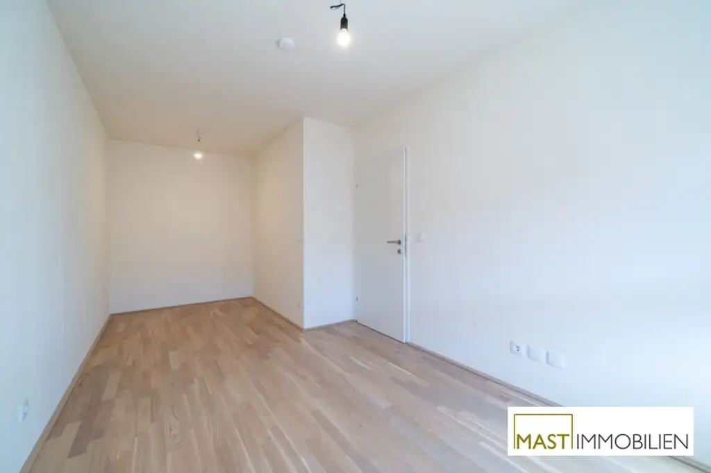 AKTIONSPREIS derzeit € 379.563! Preisnachlass von 6,5%! Provisionsfrei!