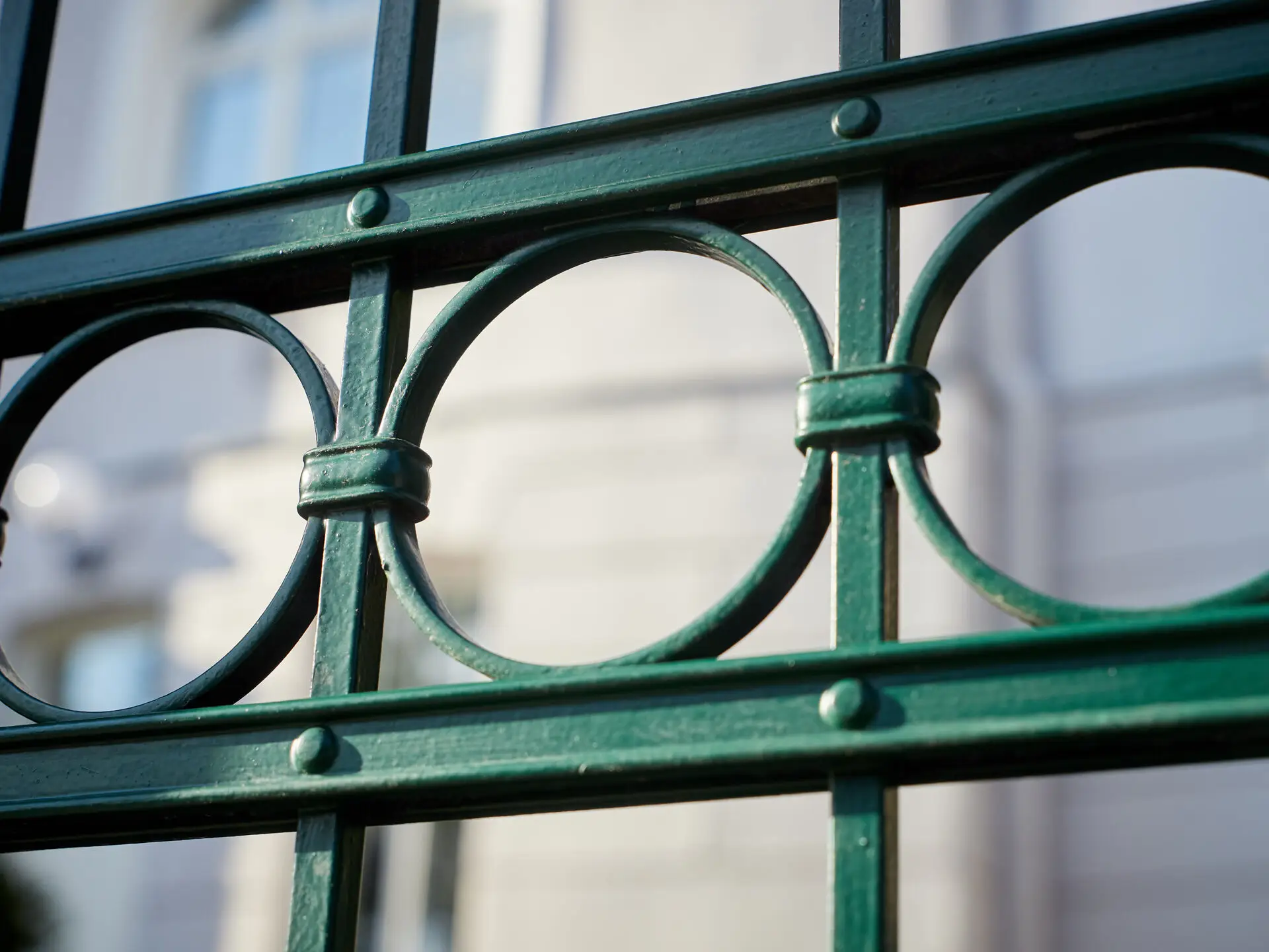 11_Ghelengasse 30 Neu