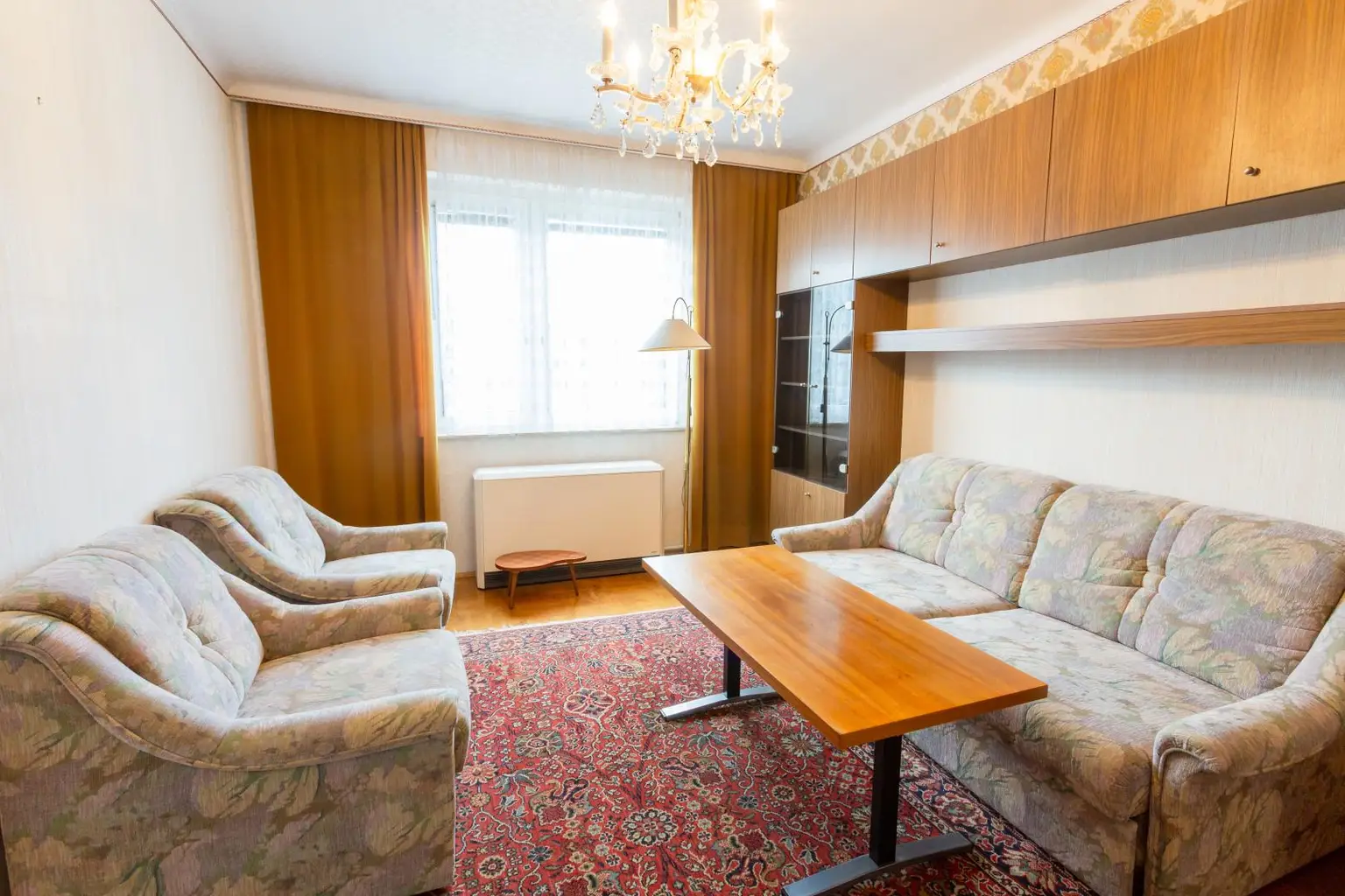 Wohnhaus_OG_Zimmer 2