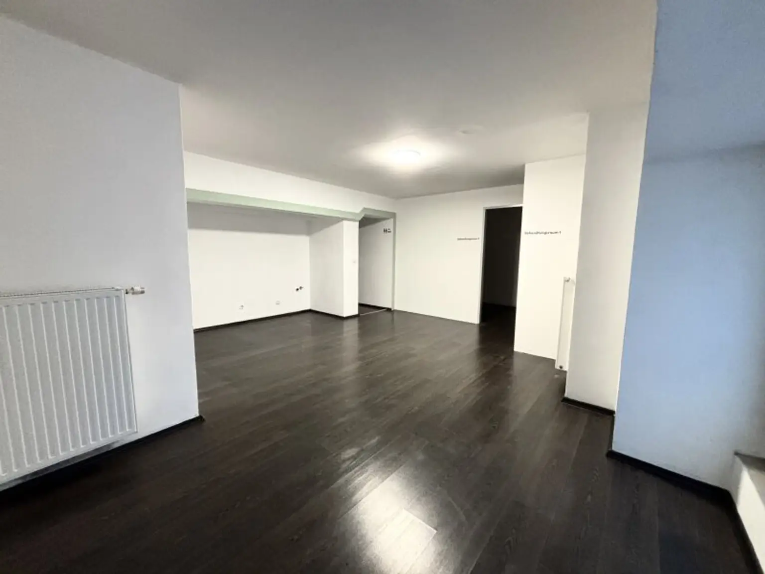 Kellergeschoss 1.2