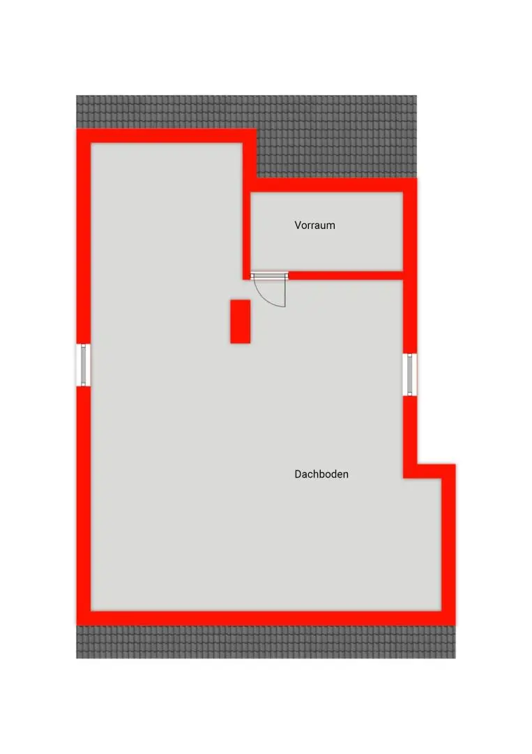 Plan DG